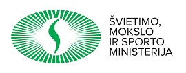 SMSM logotipas