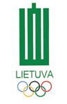 ltok_logo